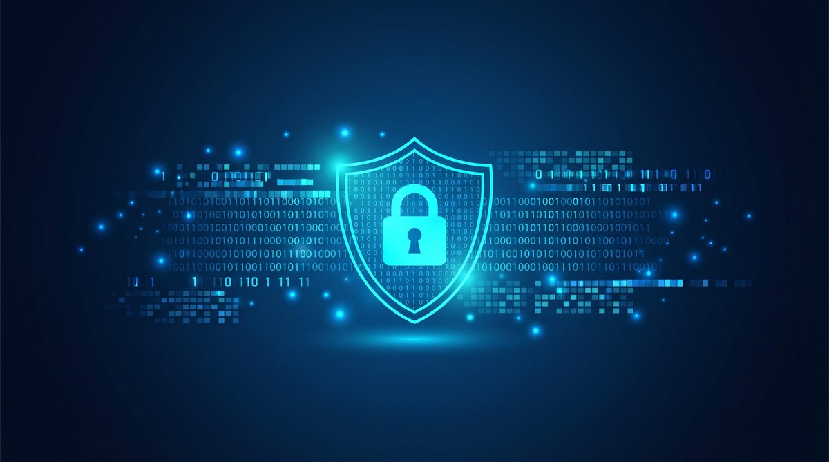 加速器瓦特隐私安全保护